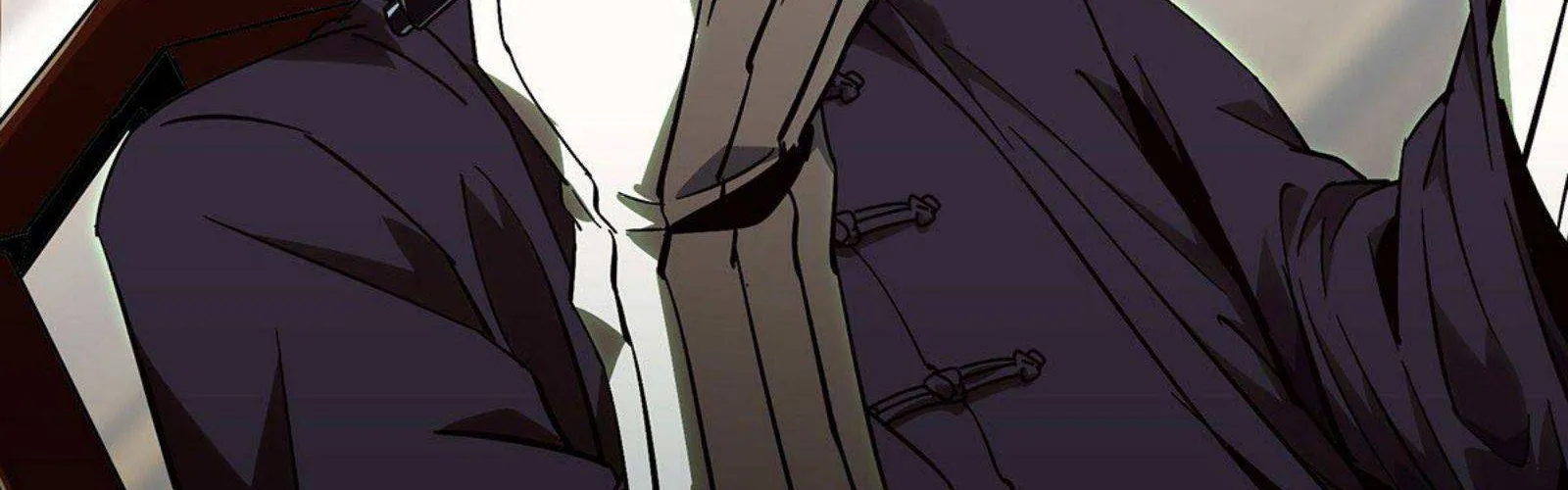 Read Formless Form chapter 56 image 71 on Lezhin