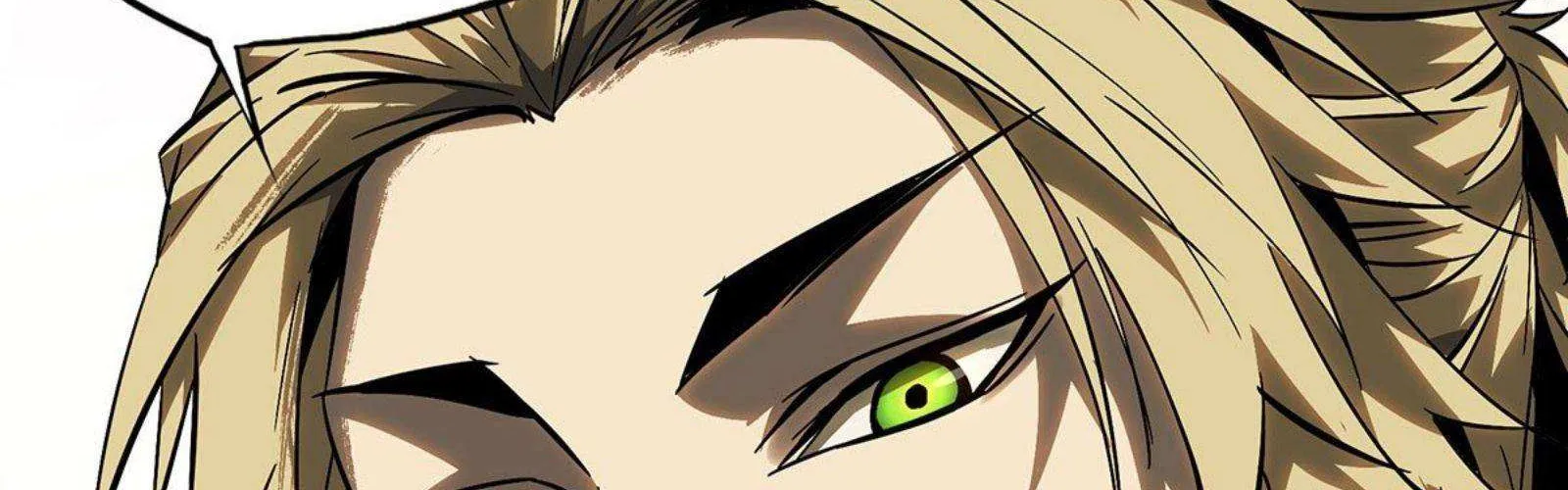 Read Formless Form chapter 56 image 75 on Lezhin