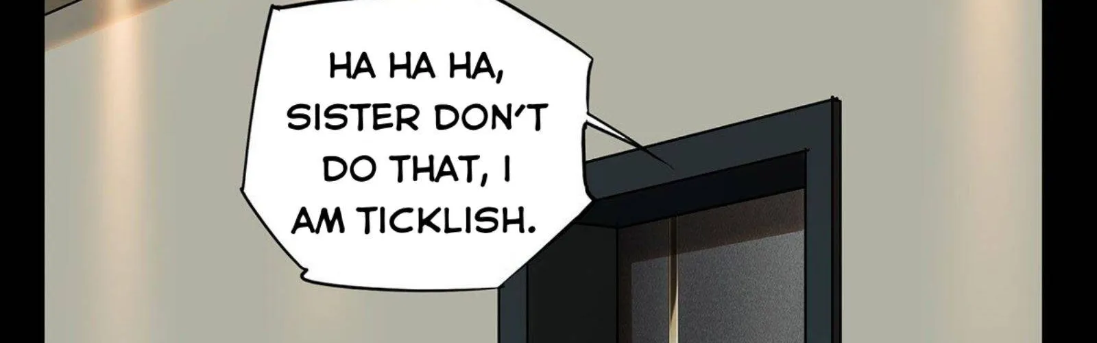 Read Formless Form chapter 56 image 87 on Lezhin
