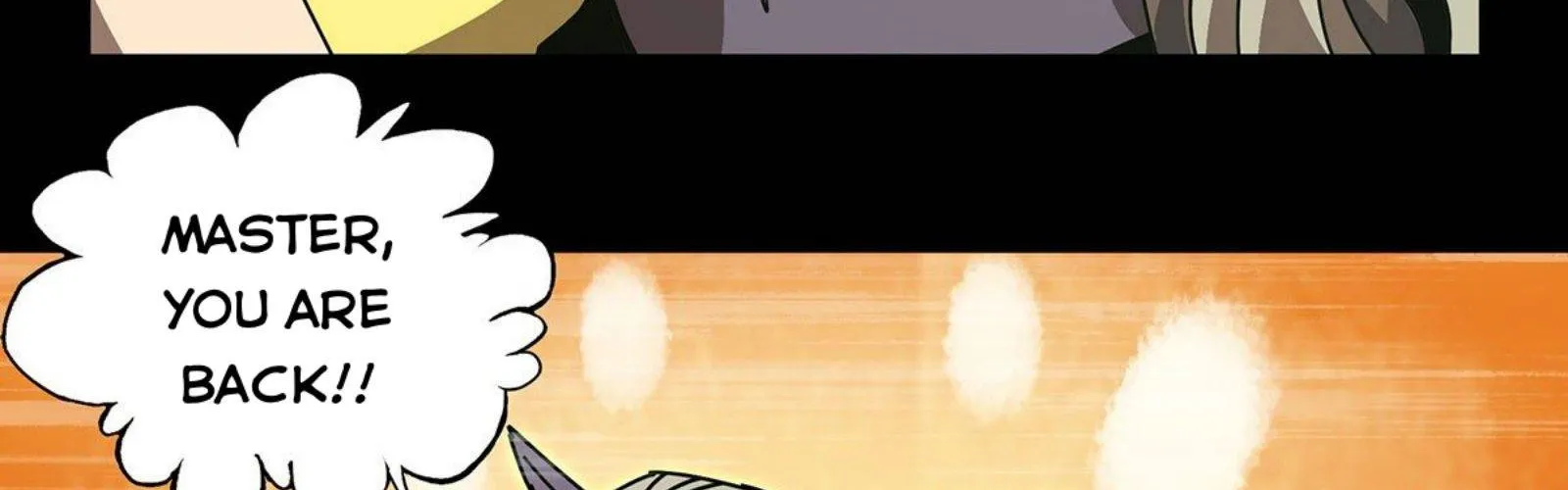 Read Formless Form chapter 56 image 94 on Lezhin