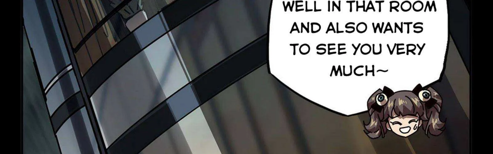 Read Formless Form chapter 56 image 98 on Lezhin