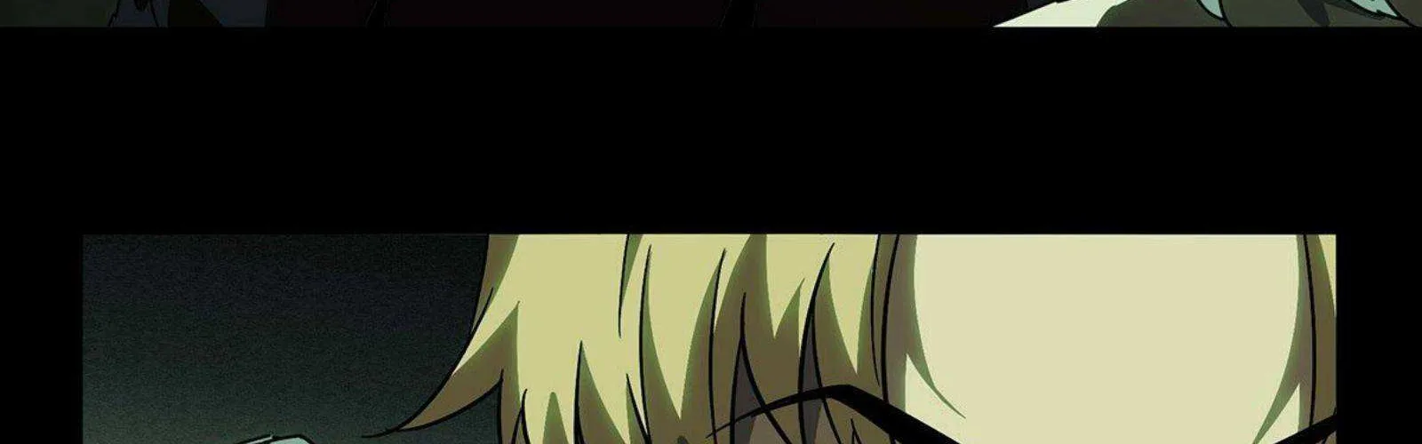 Read Formless Form chapter 58 image 23 on Lezhin