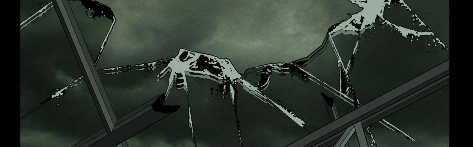 Read Formless Form chapter 58 image 59 on Lezhin