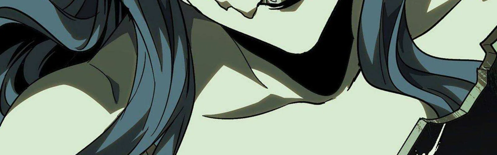 Read Formless Form chapter 58 image 61 on Lezhin
