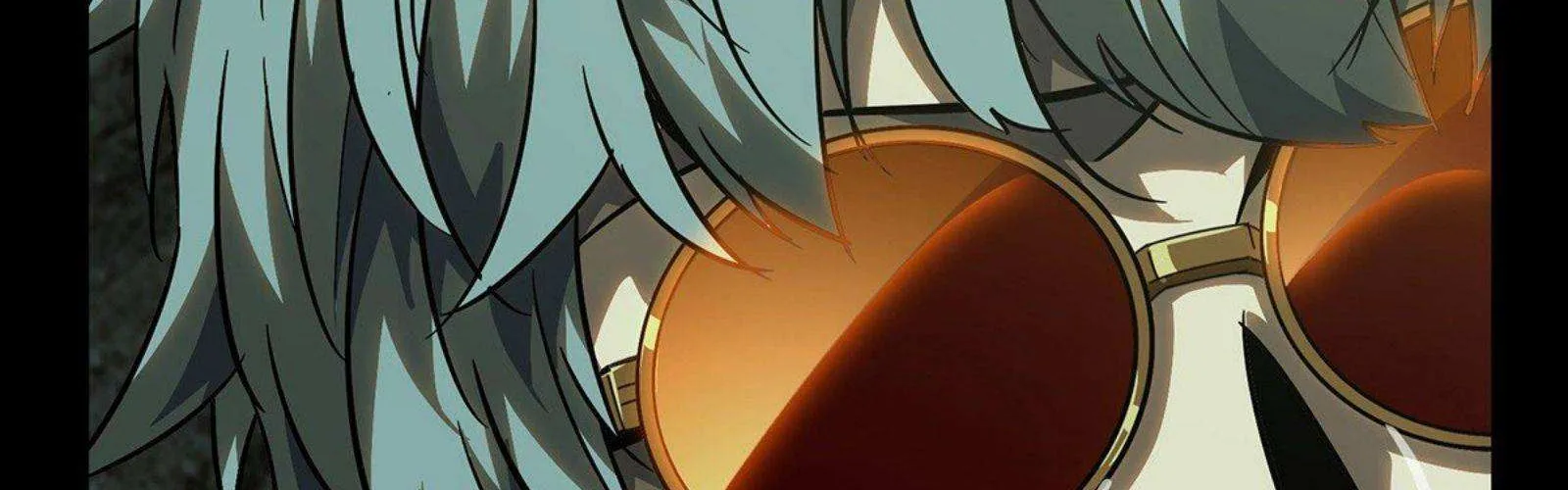 Read Formless Form chapter 58 image 63 on Lezhin
