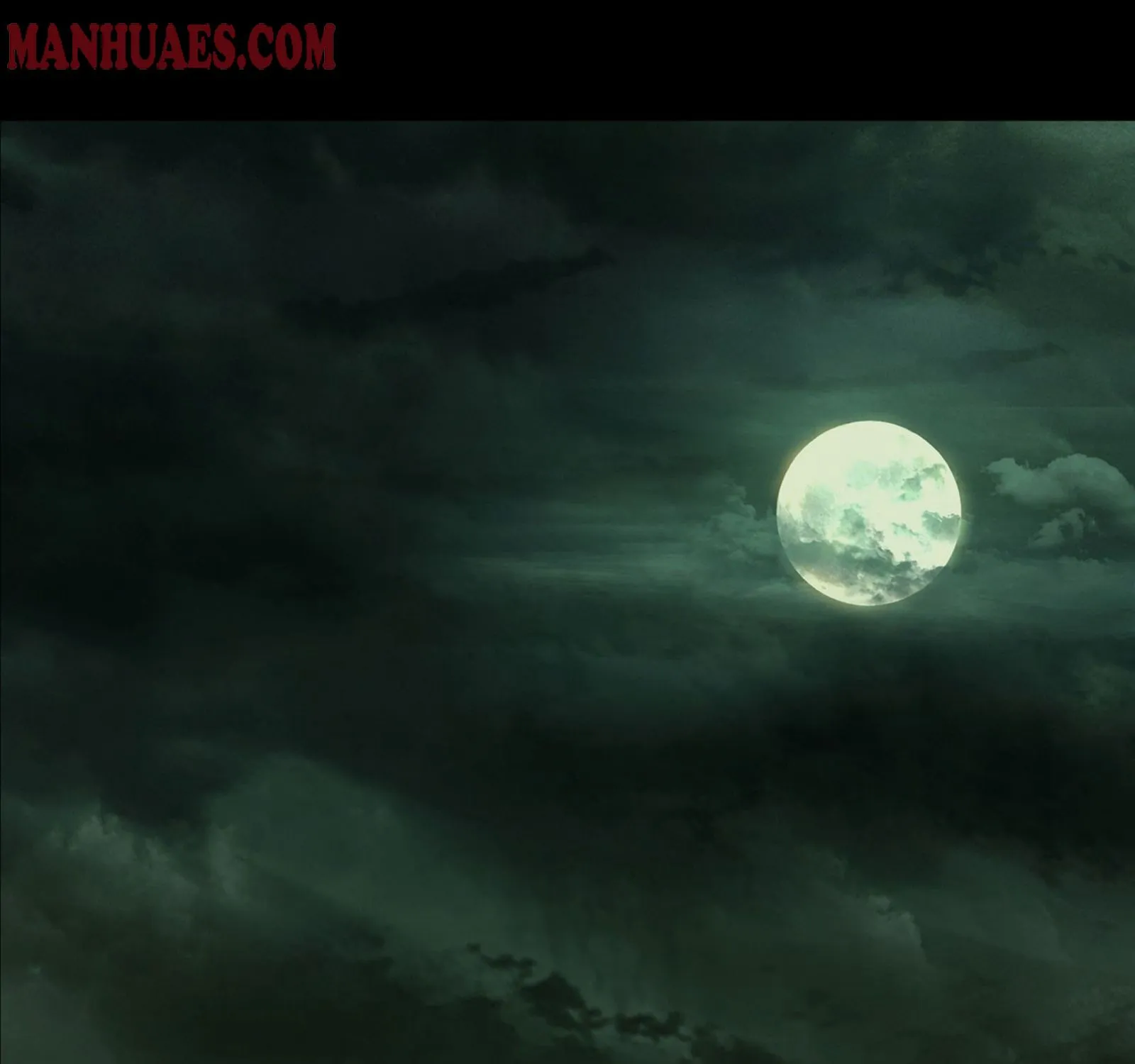 Read Formless Form chapter 58 image 67 on Lezhin