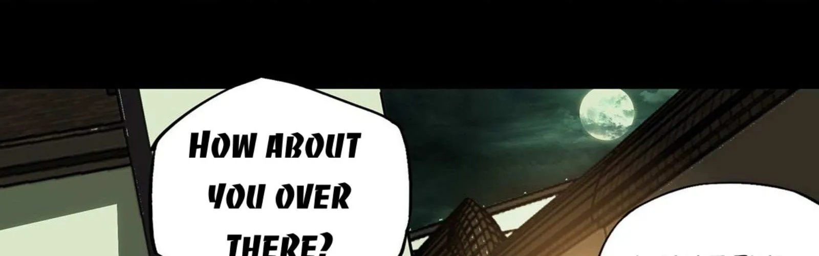 Read Formless Form chapter 58 image 70 on Lezhin
