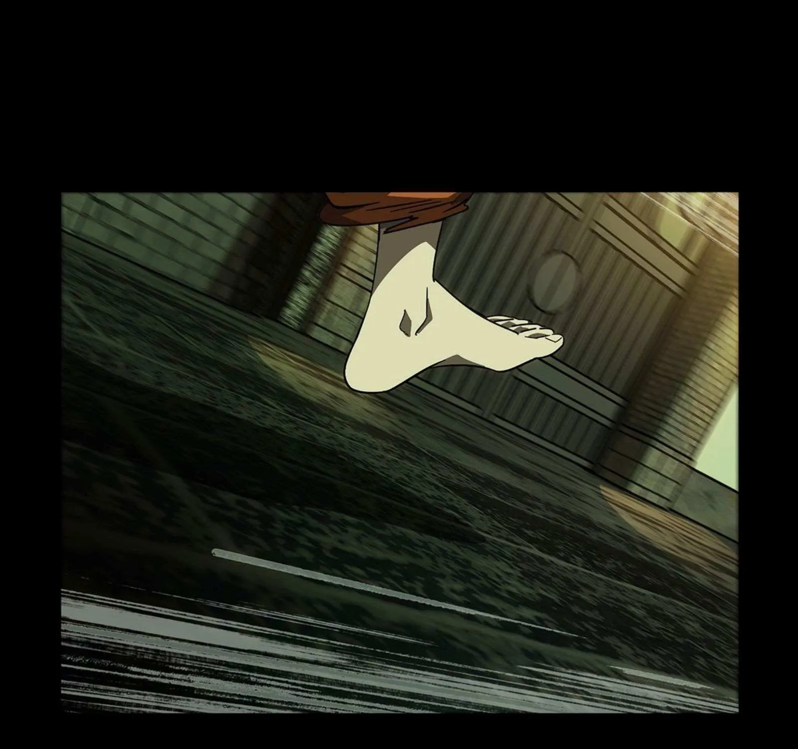 Read Formless Form chapter 58 image 73 on Lezhin