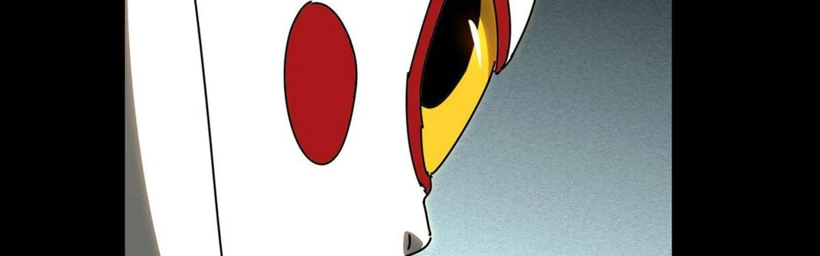 Read Formless Form chapter 59 image 17 on Lezhin