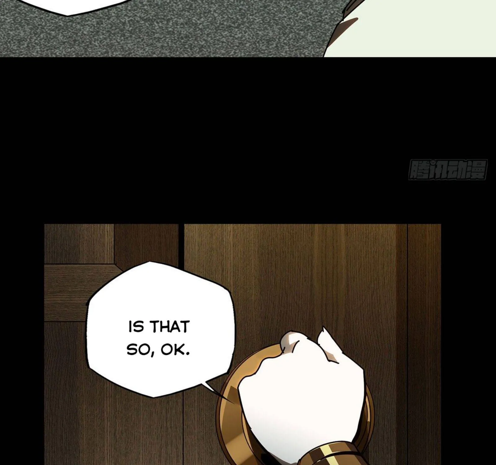 Read Formless Form chapter 59 image 22 on Lezhin