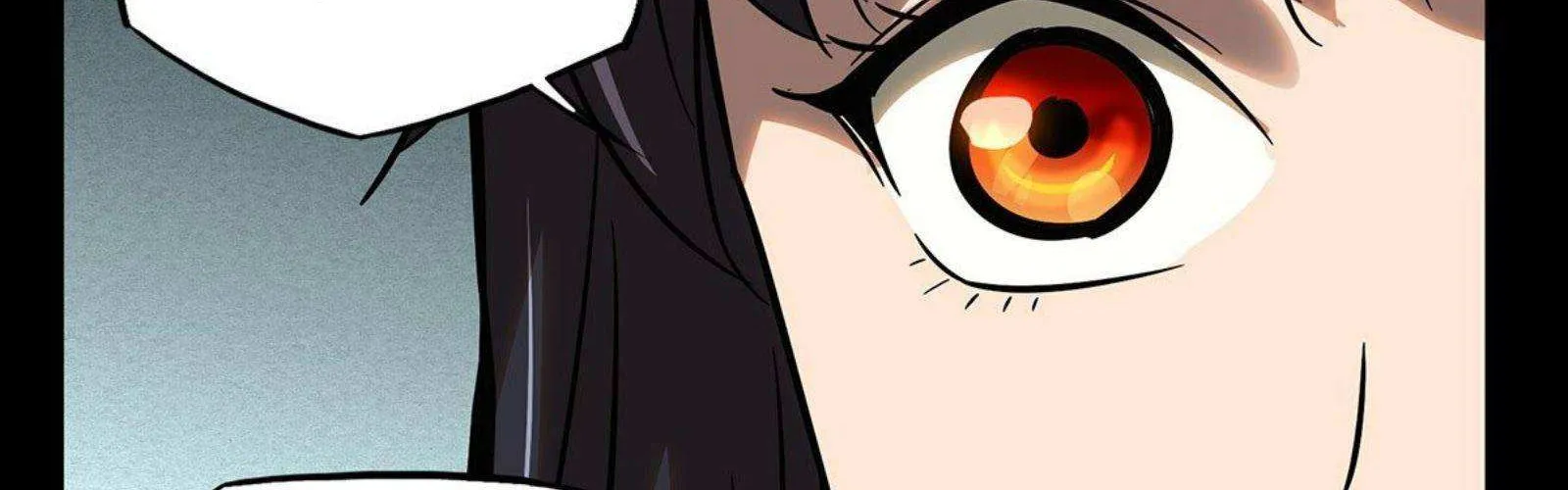 Read Formless Form chapter 59 image 44 on Lezhin