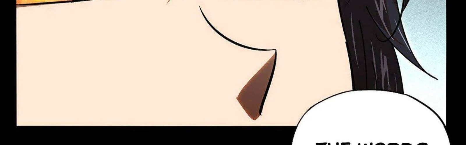 Read Formless Form chapter 59 image 53 on Lezhin