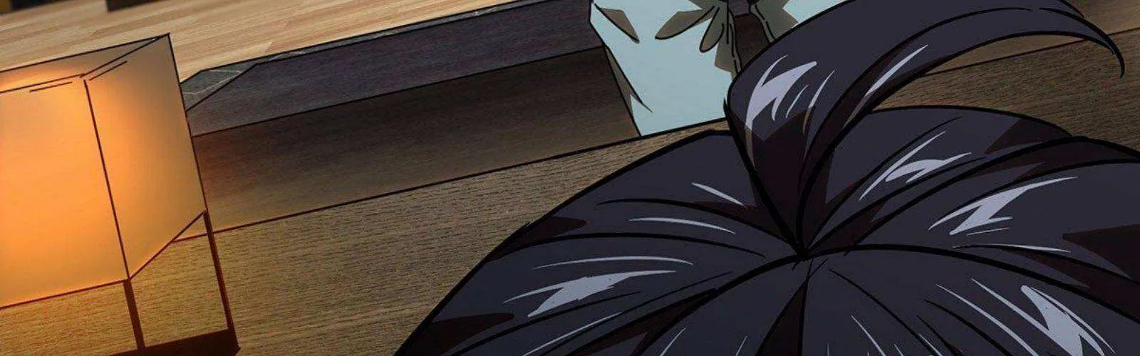 Read Formless Form chapter 59 image 55 on Lezhin