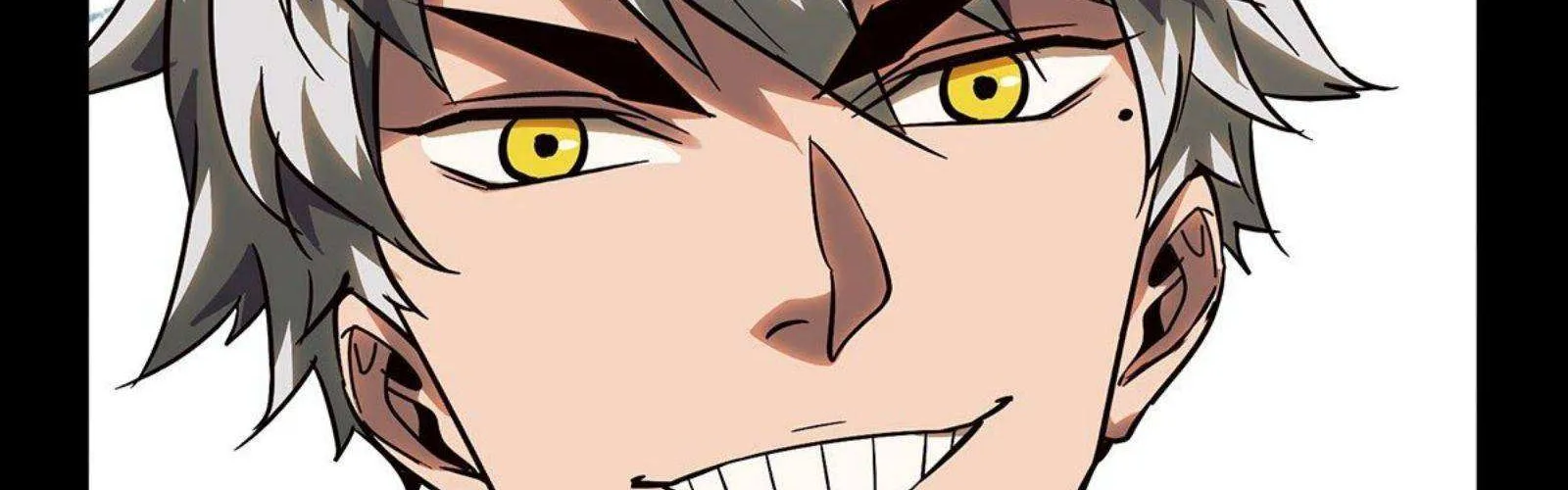 Read Formless Form chapter 59 image 57 on Lezhin