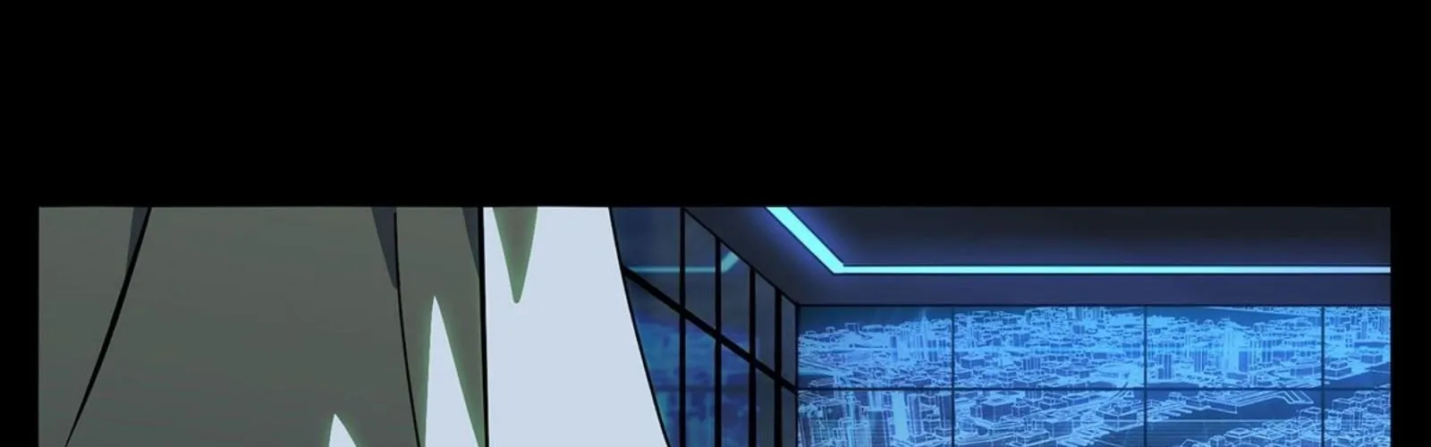 Read Formless Form chapter 59 image 66 on Lezhin