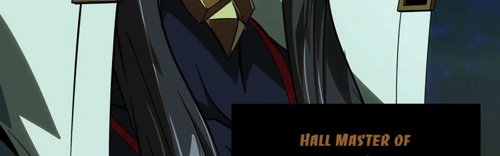 Read Formless Form chapter 59 image 76 on Lezhin