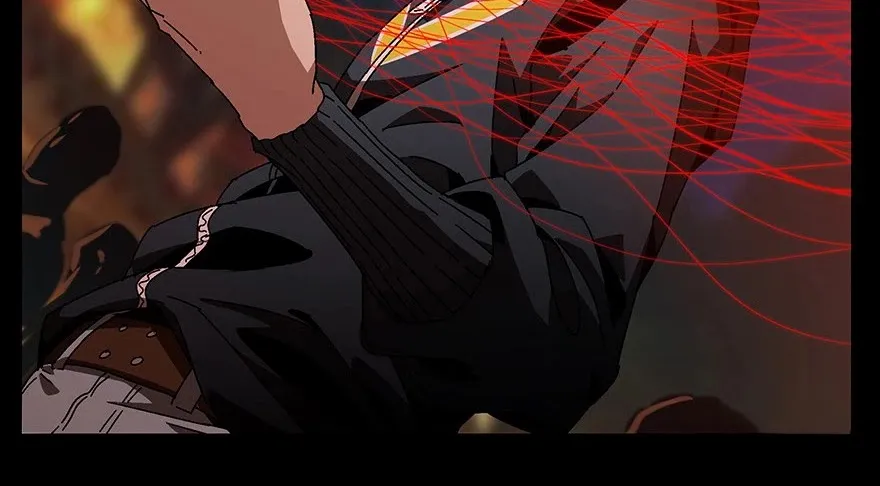 Read Formless Form chapter 6 image 29 on Lezhin