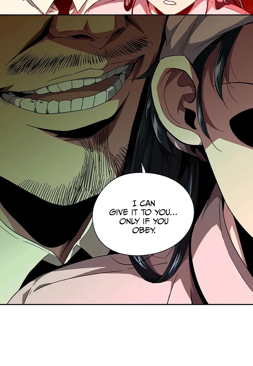 Read Formless Form chapter 6 image 7 on Lezhin