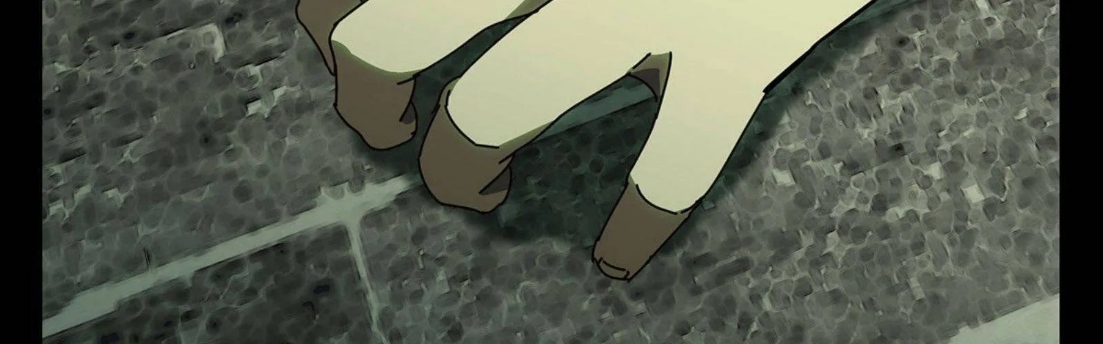 Read Formless Form chapter 60 image 14 on Lezhin
