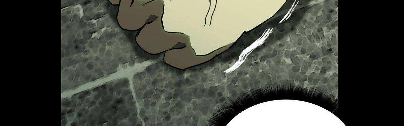 Read Formless Form chapter 60 image 16 on Lezhin