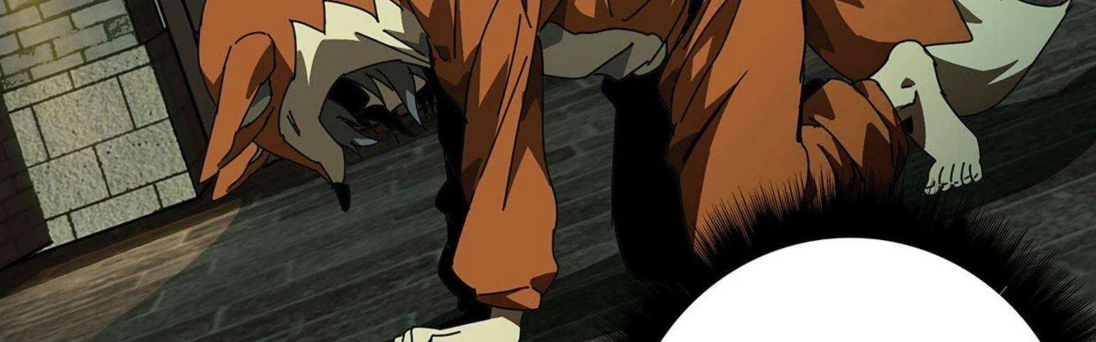 Read Formless Form chapter 60 image 18 on Lezhin