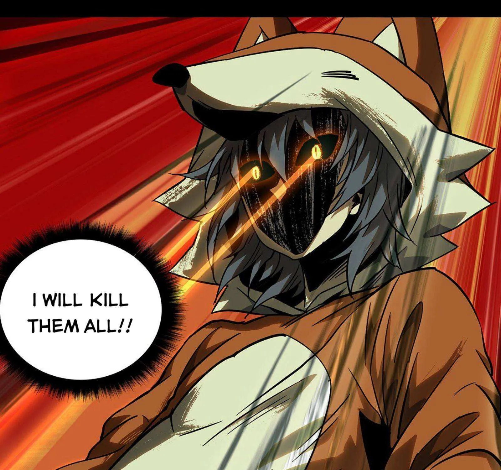 Read Formless Form chapter 60 image 26 on Lezhin