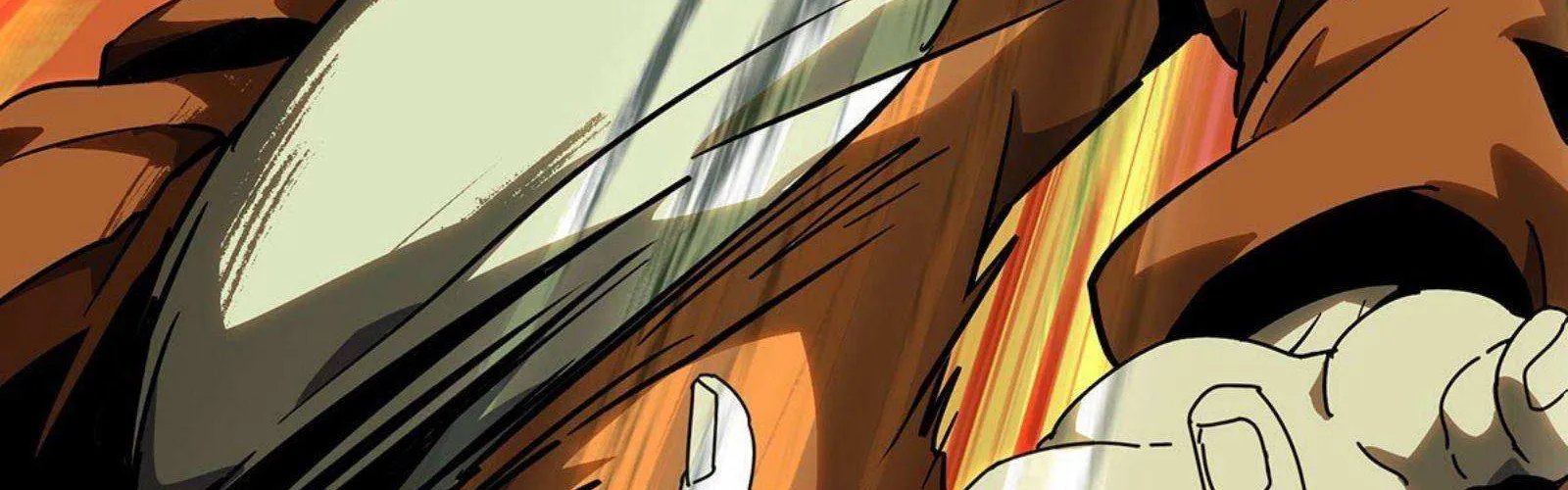Read Formless Form chapter 60 image 27 on Lezhin