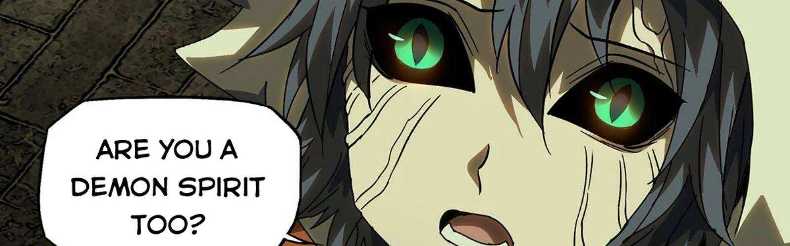 Read Formless Form chapter 60 image 58 on Lezhin