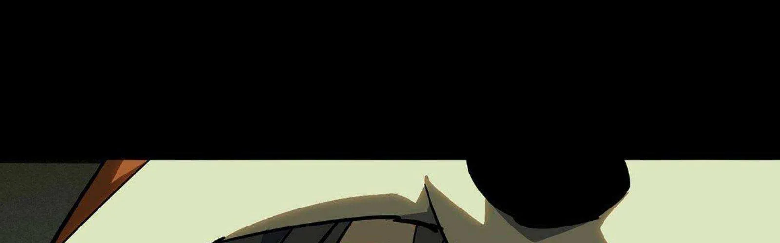 Read Formless Form chapter 60 image 61 on Lezhin