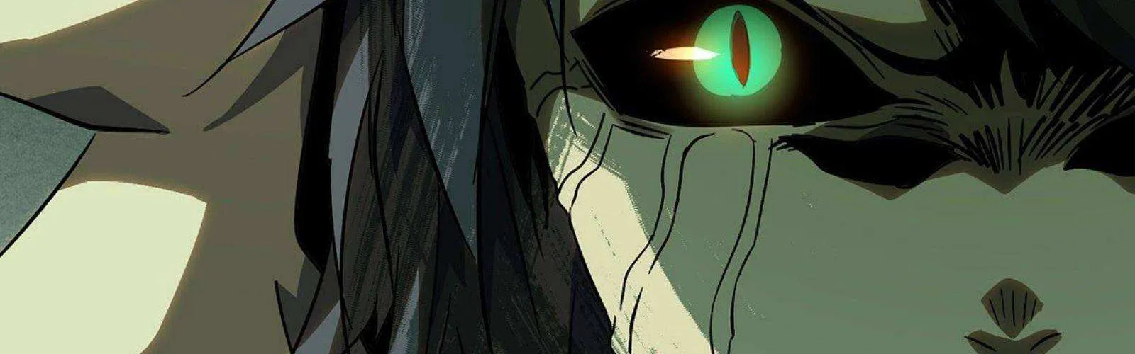 Read Formless Form chapter 60 image 69 on Lezhin