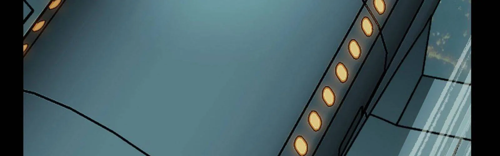 Read Formless Form chapter 60 image 8 on Lezhin