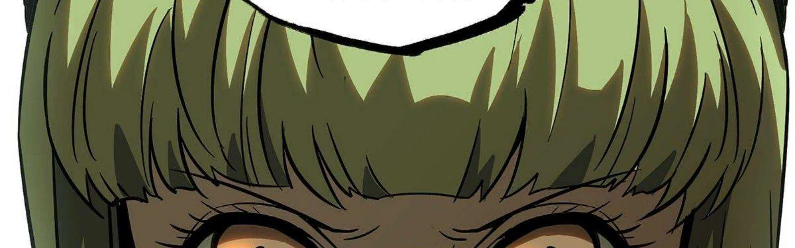 Read Formless Form chapter 60 image 80 on Lezhin