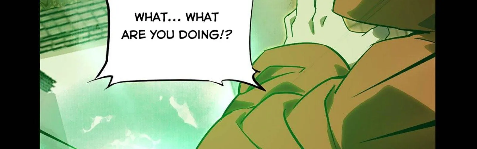 Read Formless Form chapter 61 image 12 on Lezhin