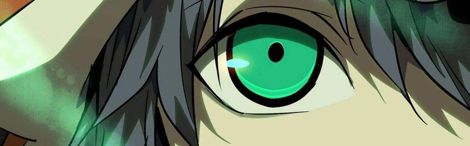 Read Formless Form chapter 61 image 14 on Lezhin