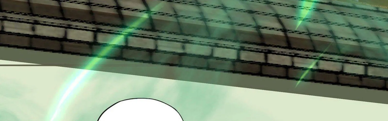 Read Formless Form chapter 61 image 16 on Lezhin
