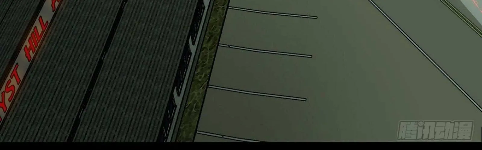 Read Formless Form chapter 61 image 51 on Lezhin