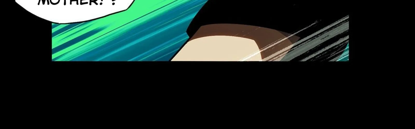 Read Formless Form chapter 61 image 53 on Lezhin