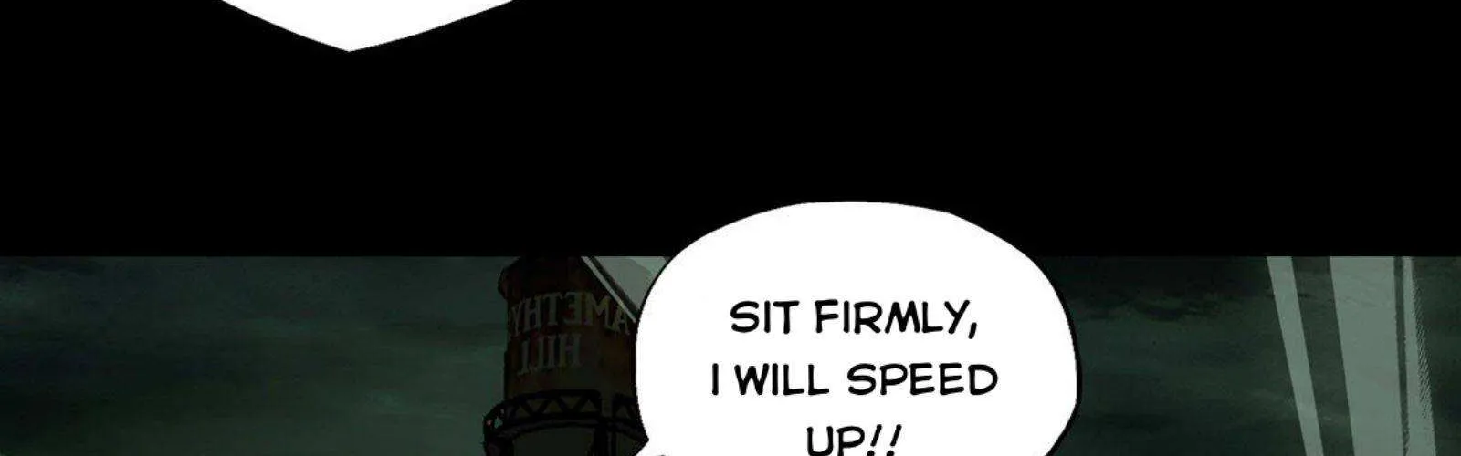 Read Formless Form chapter 61 image 56 on Lezhin