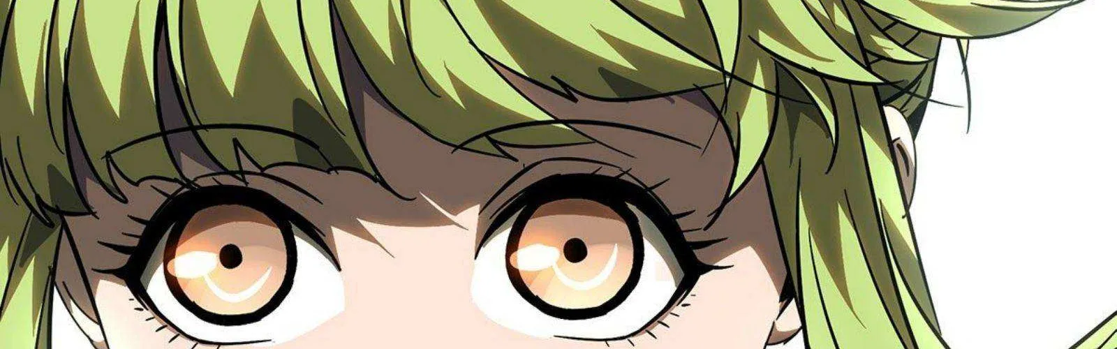 Read Formless Form chapter 61 image 60 on Lezhin