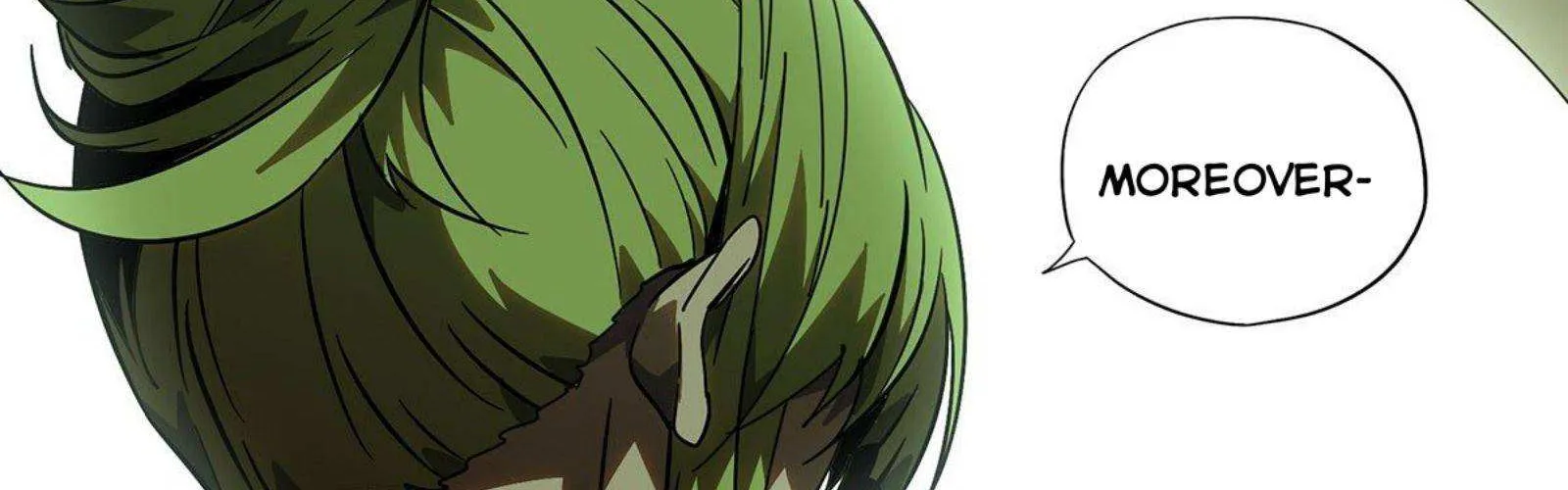 Read Formless Form chapter 61 image 79 on Lezhin