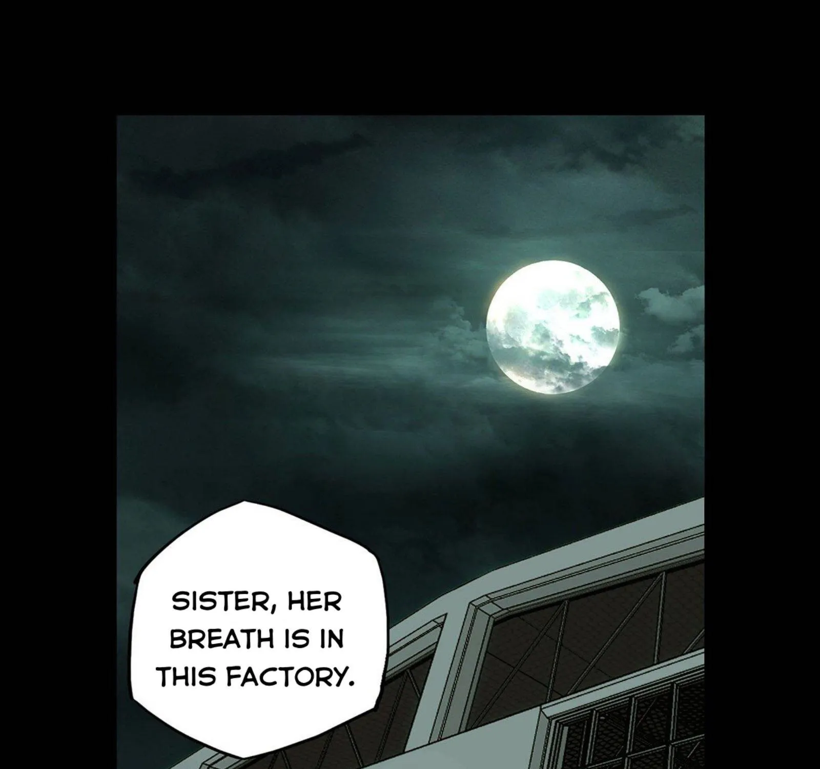 Read Formless Form chapter 62 image 11 on Lezhin