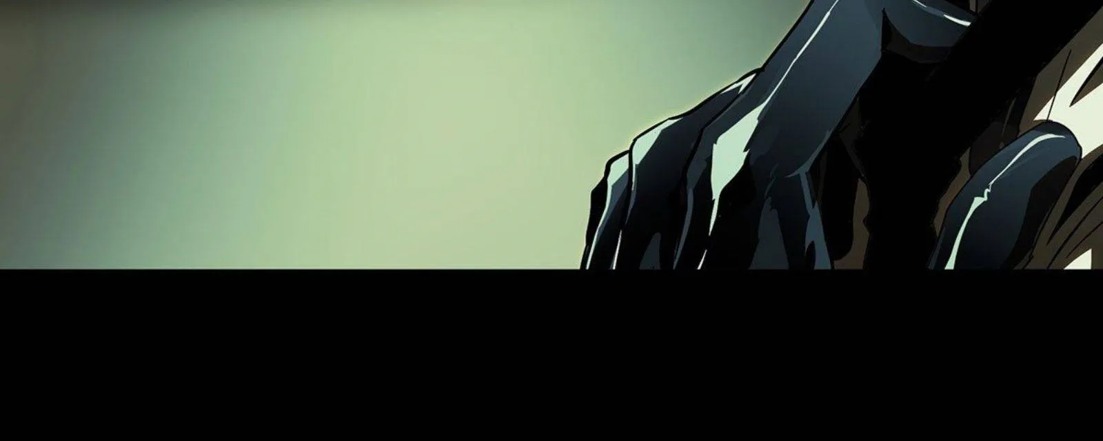 Read Formless Form chapter 62 image 113 on Lezhin