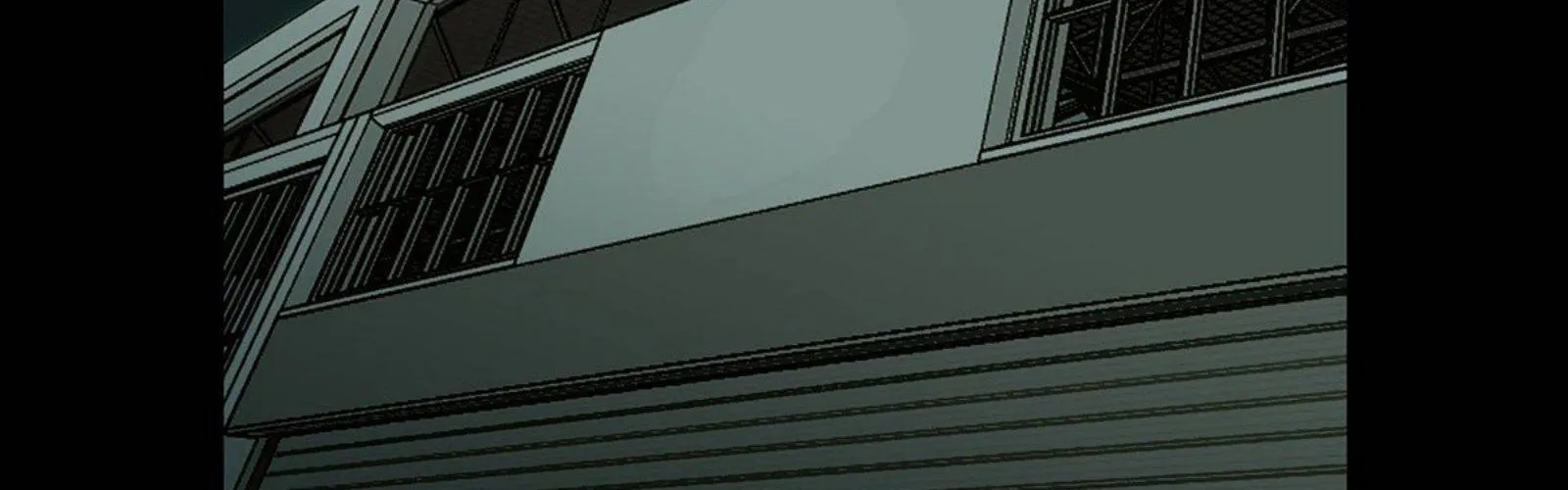 Read Formless Form chapter 62 image 12 on Lezhin