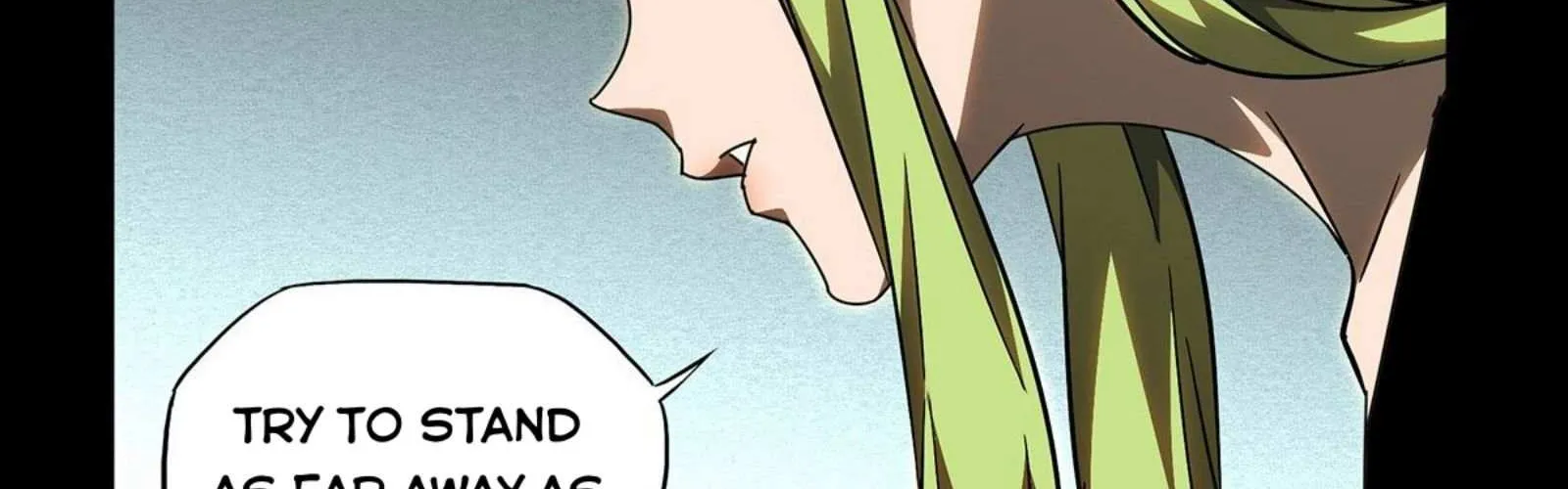 Read Formless Form chapter 62 image 28 on Lezhin