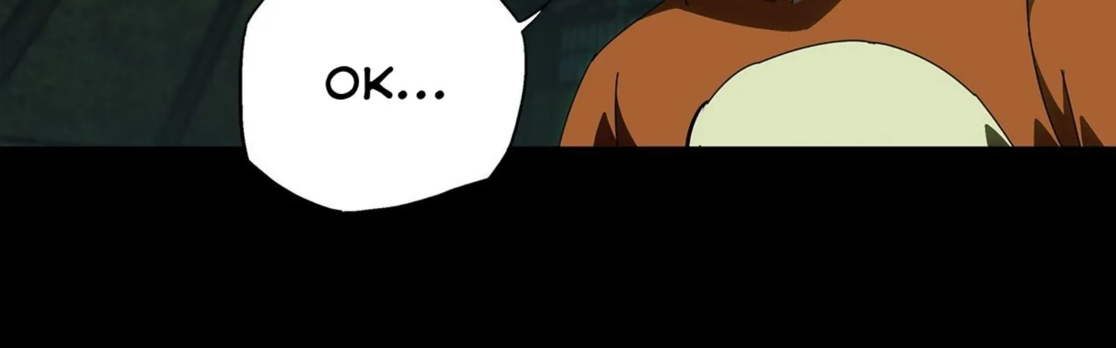 Read Formless Form chapter 62 image 30 on Lezhin