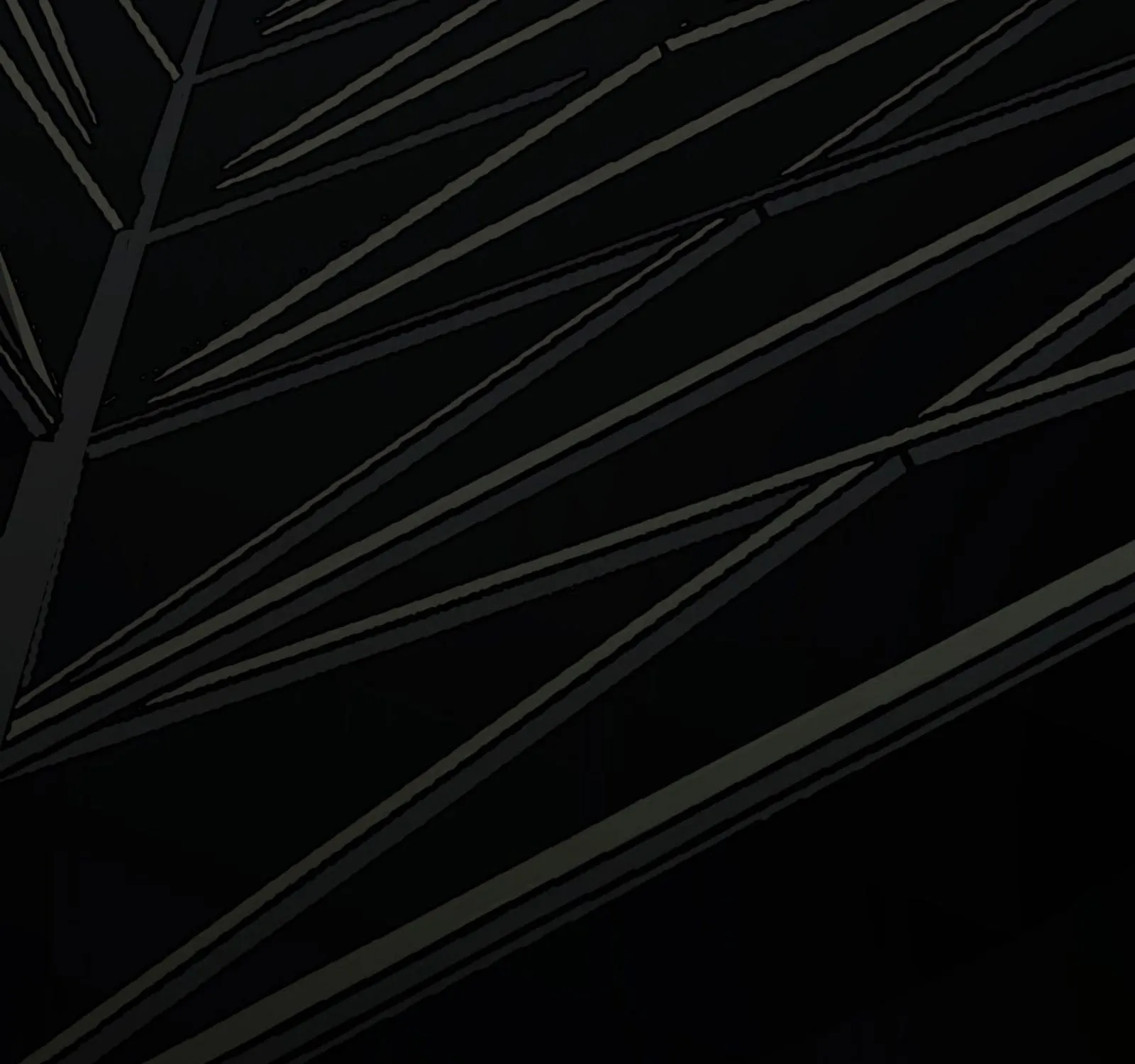 Read Formless Form chapter 62 image 38 on Lezhin