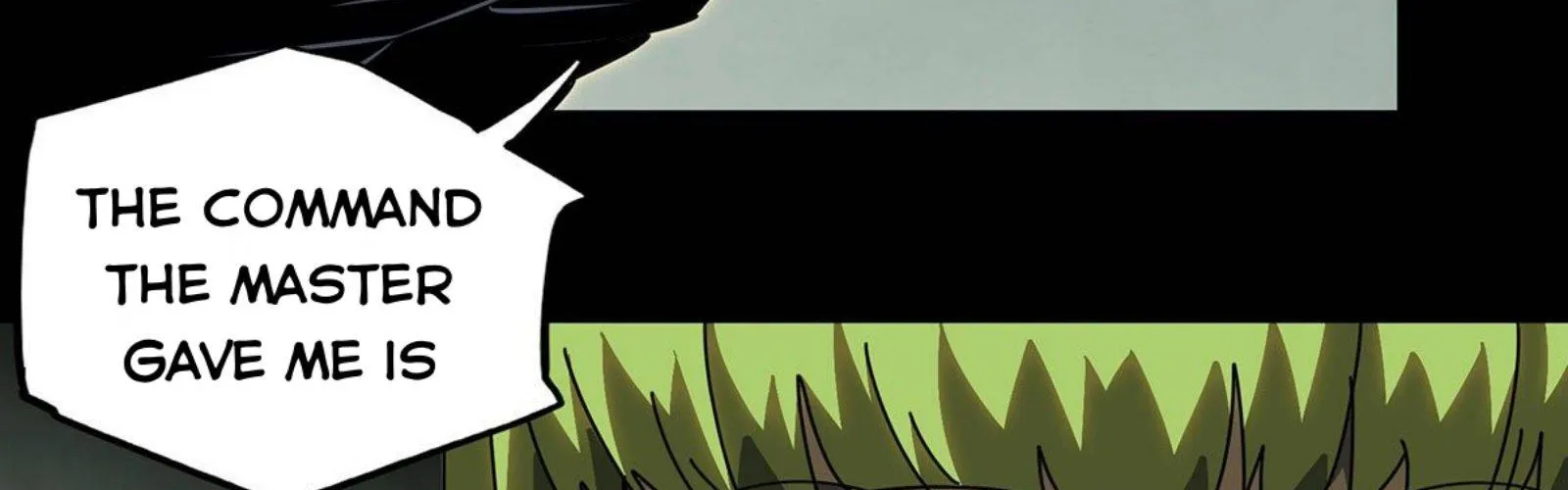 Read Formless Form chapter 62 image 57 on Lezhin