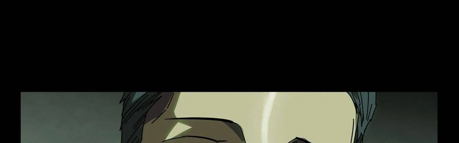 Read Formless Form chapter 62 image 62 on Lezhin