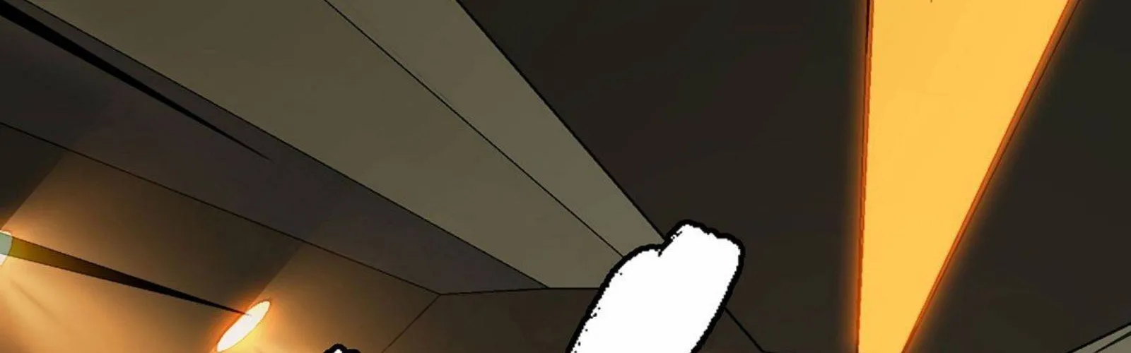 Read Formless Form chapter 62 image 64 on Lezhin