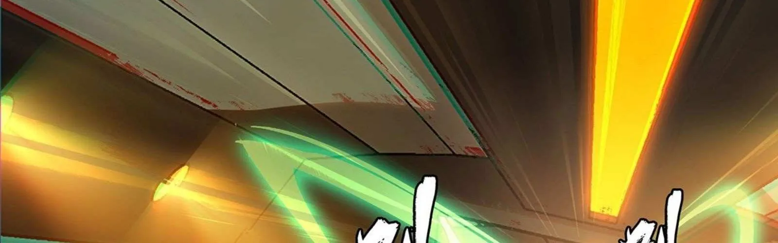 Read Formless Form chapter 62 image 77 on Lezhin